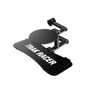 Kép 2/2 - Trak Racer Szimulátor kiegészítő - Keyboard and Mouse Mount (RS6, FS3, TR8 MK4/5)