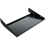 Kép 2/3 - Trak Racer Szimulátor kiegészítő - Universal PC or Control Box Shelf for Aluminium Extrusion Mounting