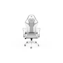 Kép 2/4 - Endorfy Gaming szék - Scrim OWH  (PU bőr, 120 kg, fehér)