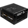 Kép 1/4 - Formula Tápegység 850W - APMM-850BM (80 Plus Bronze, ATX3.1/PCIe 5.1, Aktív PFC, 14cm, Full Moduláris)