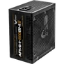 Kép 4/4 - Formula Tápegység 850W - APMM-850BM (80 Plus Bronze, ATX3.1/PCIe 5.1, Aktív PFC, 14cm, Full Moduláris)