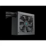 Kép 4/8 - DeepCool Tápegység 1000W - PN1000-D (80 Plus Gold, ATX 3.1. Aktív PFC, )