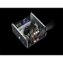 Kép 6/8 - DeepCool Tápegység 1000W - PN1000-D (80 Plus Gold, ATX 3.1. Aktív PFC, )