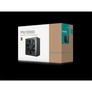 Kép 8/8 - DeepCool Tápegység 1000W - PN1000-D (80 Plus Gold, ATX 3.1. Aktív PFC, )