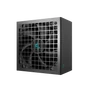 Kép 1/9 - DeepCool Tápegység 1000W - PN1000-M (80 Plus Gold, ATX 3.1. Aktív PFC, Full moduláris)