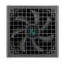 Kép 2/9 - DeepCool Tápegység 1000W - PN1000-M (80 Plus Gold, ATX 3.1. Aktív PFC, Full moduláris)