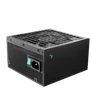 Kép 4/9 - DeepCool Tápegység 1000W - PN1000-M (80 Plus Gold, ATX 3.1. Aktív PFC, Full moduláris)