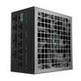 Kép 5/9 - DeepCool Tápegység 1000W - PN1000-M (80 Plus Gold, ATX 3.1. Aktív PFC, Full moduláris)