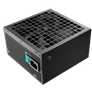 Kép 6/9 - DeepCool Tápegység 1000W - PN1000-M (80 Plus Gold, ATX 3.1. Aktív PFC, Full moduláris)