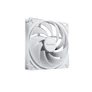 Kép 1/3 - Be Quiet! Cooler 14cm - PURE WINGS 3 White 140mm PWM high-speed (1800rpm, 30,5dB, fehér)