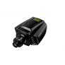 Kép 1/3 - Moza Racing kiegészítő - R16 V2 PC Bázis (Direct Drive, 16Nm, 21bit encoder)