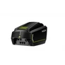 Kép 2/3 - Moza Racing kiegészítő - R16 V2 PC Bázis (Direct Drive, 16Nm, 21bit encoder)