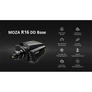 Kép 3/3 - Moza Racing kiegészítő - R16 V2 PC Bázis (Direct Drive, 16Nm, 21bit encoder)