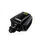Kép 1/3 - Moza Racing kiegészítő - R21 V2 PC Bázis (Direct Drive, 21Nm, 21bit encoder)