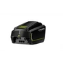 Kép 2/3 - Moza Racing kiegészítő - R21 V2 PC Bázis (Direct Drive, 21Nm, 21bit encoder)