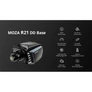 Kép 3/3 - Moza Racing kiegészítő - R21 V2 PC Bázis (Direct Drive, 21Nm, 21bit encoder)