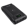 Kép 2/7 - Sandberg Akkubank - Survivor Powerbank 7in1 76800