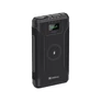 Kép 3/7 - Sandberg Akkubank - Survivor Powerbank 7in1 76800