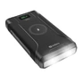Kép 4/7 - Sandberg Akkubank - Survivor Powerbank 7in1 76800