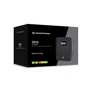 Kép 6/6 - Conceptronic Szünetmentes  1500VA - ZEUS08E (6x IEC C13, line-interaktív, RJ45 vonalvédelem, HID USB, fekete)