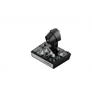Kép 1/4 - Moza Racing kiegészítő - Flight MTP Gázkar (Throttle Panel, Hall effect)