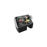 Kép 1/3 - Moza Racing kiegészítő - Flight MTLP Vezérlő (Control Panel, Hall effect)