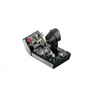 Kép 2/3 - Moza Racing kiegészítő - Flight MTLP Vezérlő (Control Panel, Hall effect)