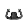 Kép 1/3 - Moza Racing kiegészítő - Flight MFY YOKE vezérlő (Hall effect, RGB)