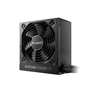 Kép 1/3 - Be Quiet! Tápegység 750W - SYSTEM POWER 11 (80+ Bronze, ATX3.1, PCIe5.1, fekete)