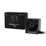 Kép 3/3 - Be Quiet! Tápegység 750W - SYSTEM POWER 11 (80+ Bronze, ATX3.1, PCIe5.1, fekete)