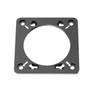 Kép 1/2 - Moza Racing kiegészítő - Kormányoszlop adapter (Multi-function Stalks Mount Adapter)