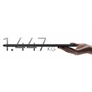 Kép 3/4 - XP-PEN Grafikus kijelző - Artist 15.6 Pro V2 (15,6", IPS, 16:9, 1920x1080, 5080 LPI, PS 16k, 200 RPS, 8 gomb)