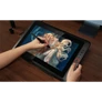 Kép 4/4 - XP-PEN Grafikus kijelző - Artist 15.6 Pro V2 (15,6", IPS, 16:9, 1920x1080, 5080 LPI, PS 16k, 200 RPS, 8 gomb)