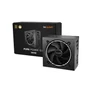 Kép 2/4 - Be Quiet! Tápegység 550W - PURE POWER 13 M (80+ Gold, ATX3.1, PCIe5.1, moduláris, fekete)