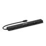 Kép 5/7 - Club 3D USB Hub - CSV-2550 (USB-C to 3xUSB-C, 3xUSB-A, RJ45, SD/MicroSD, 140W PD, HDMI, 8K30hz)