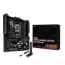 Kép 1/6 - Asus Alaplap - AMD ROG CROSSHAIR X870E EXTREME AM5 (X870, ATX, 4xDDR5 9000+MHz, 4xSATA3, 5x M.2, HDMI+2xUSB4)