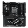 Kép 2/6 - Asus Alaplap - AMD ROG CROSSHAIR X870E EXTREME AM5 (X870, ATX, 4xDDR5 9000+MHz, 4xSATA3, 5x M.2, HDMI+2xUSB4)