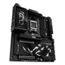 Kép 3/6 - Asus Alaplap - AMD ROG CROSSHAIR X870E EXTREME AM5 (X870, ATX, 4xDDR5 9000+MHz, 4xSATA3, 5x M.2, HDMI+2xUSB4)