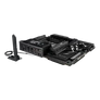 Kép 4/6 - Asus Alaplap - AMD ROG CROSSHAIR X870E EXTREME AM5 (X870, ATX, 4xDDR5 9000+MHz, 4xSATA3, 5x M.2, HDMI+2xUSB4)