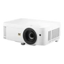 Kép 1/3 - ViewSonic Projektor FHS - PX700HDH (3700AL, 1,1x, HDMIx2, 10W spk., 6/20 000h)