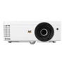 Kép 2/3 - ViewSonic Projektor FHS - PX700HDH (3700AL, 1,1x, HDMIx2, 10W spk., 6/20 000h)