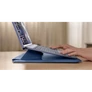Kép 4/5 - XP-PEN Tablet tok - ACJ10 Tablet tok Magic Drawing Pad-hez