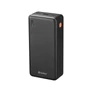 Kép 4/5 - Sandberg Akkubank - Saver Powerbank 27000