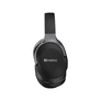 Kép 3/6 - Sandberg Fejhallgató - Wireless Travel Headset ANC+ENC
