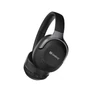 Kép 4/6 - Sandberg Fejhallgató - Wireless Travel Headset ANC+ENC