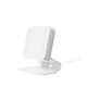 Kép 1/4 - Woox Smart IR Távirányító, Páratartalom és Hőmérséklet Érzékelő - R7246 (USB-C 1.5m, 2.4G WiFi + Bluetooth, 2.21dBi)