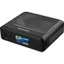 Kép 1/6 - Sandberg Akkubank - Travel Powerbank 20000 PD100W