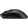 Kép 4/6 - Sandberg Egér - Wireless Mouse Saver Black