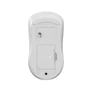 Kép 4/7 - Sandberg Egér - Wireless Mouse Saver White