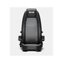 Kép 1/4 - Next Level Racing Szimulátor cockpit - FLIGHT SIMULATOR SEAT 2.0 ülés